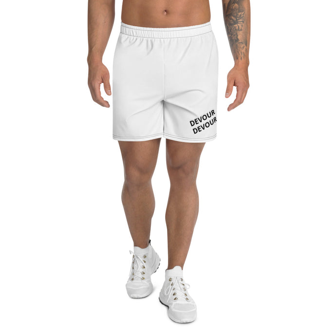 DEVOUR Men's Shorts