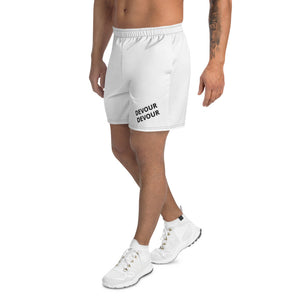 DEVOUR Men's Shorts