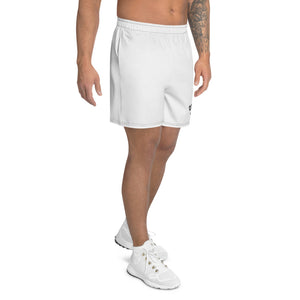 DEVOUR Men's Shorts